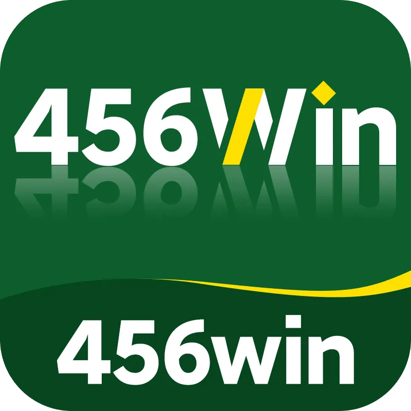 456WIN - Game Bingo Seru dan Menyenangkan