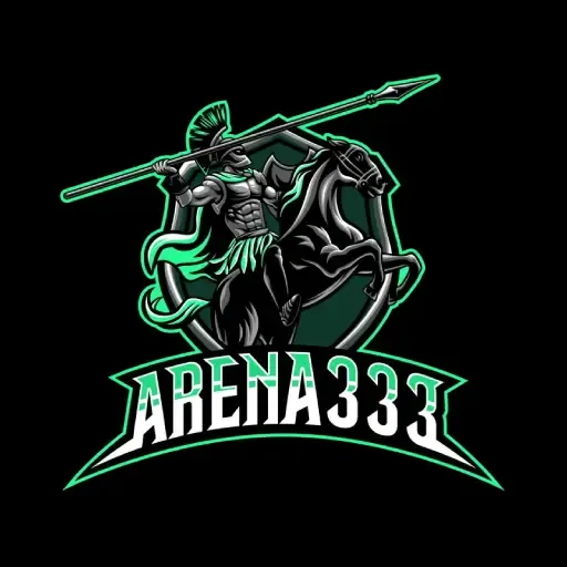 ARENA333 - Pengalaman Tycoon yang Seru dan Menarik