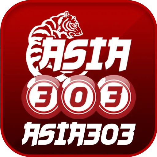 ASIA303 - Game Poker Terbaik untuk Pengalaman Seru