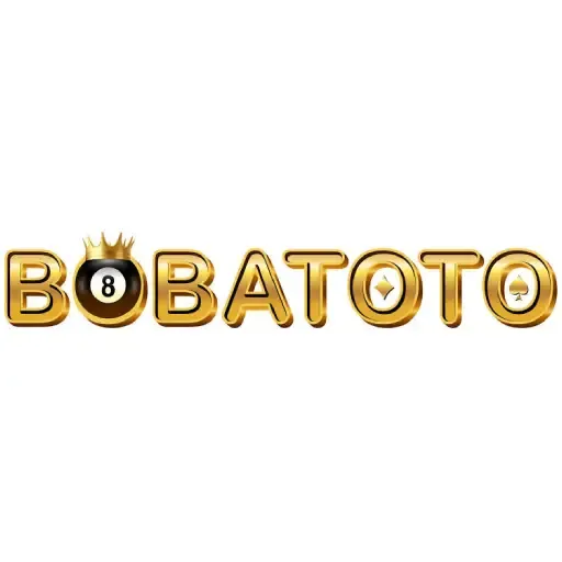 BOBATOTO - Game Pertanian Seru dan Mengasyikkan