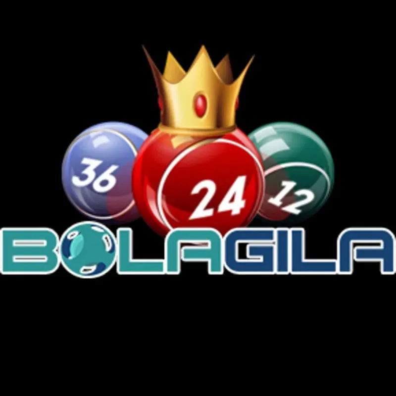 BOLAGILA - Aplikasi Utilitas Terbaik untuk Kebutuhan Anda