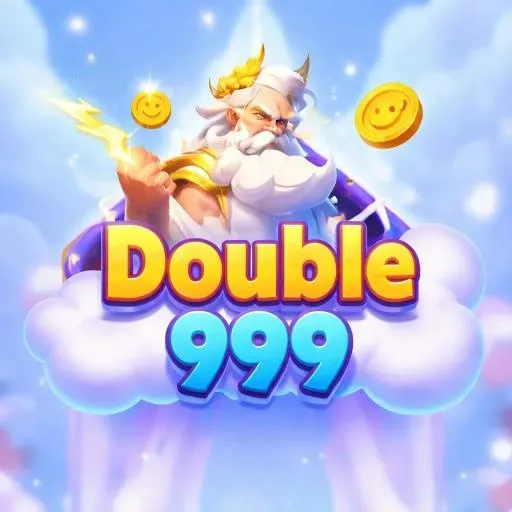 DOUBLE999 - Game Memancing Penuh Tantangan