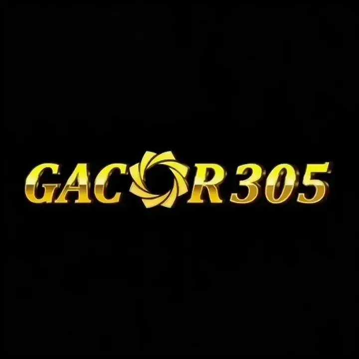 GACOR305 - Aksi Seru yang Menggetarkan