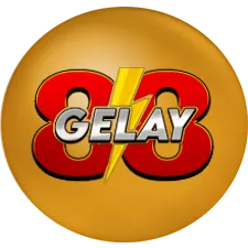GELAY88 - Game Sepak Bola Terbaik untuk Penggemar Olahraga