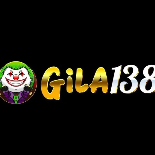 GILA138 - Tantangan Puzzle yang Seru dan Menyenangkan