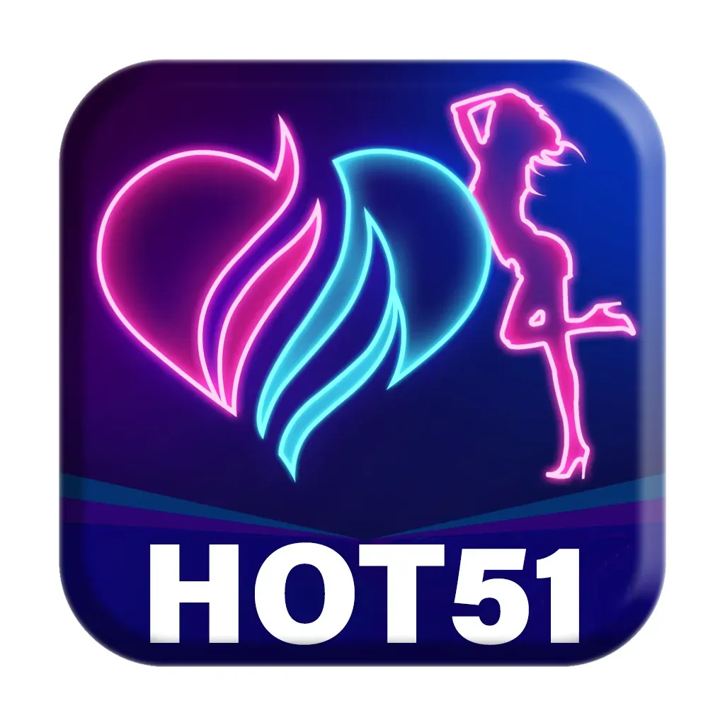 hot51