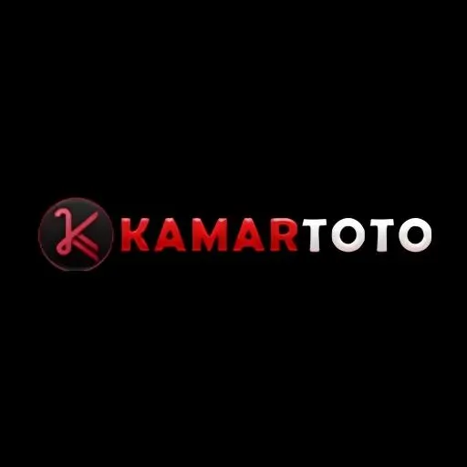 KAMARTOTO - Game Bingo Seru dan Menarik
