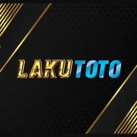 LAKUTOTO - Petualangan Seru di Dunia Fantasi