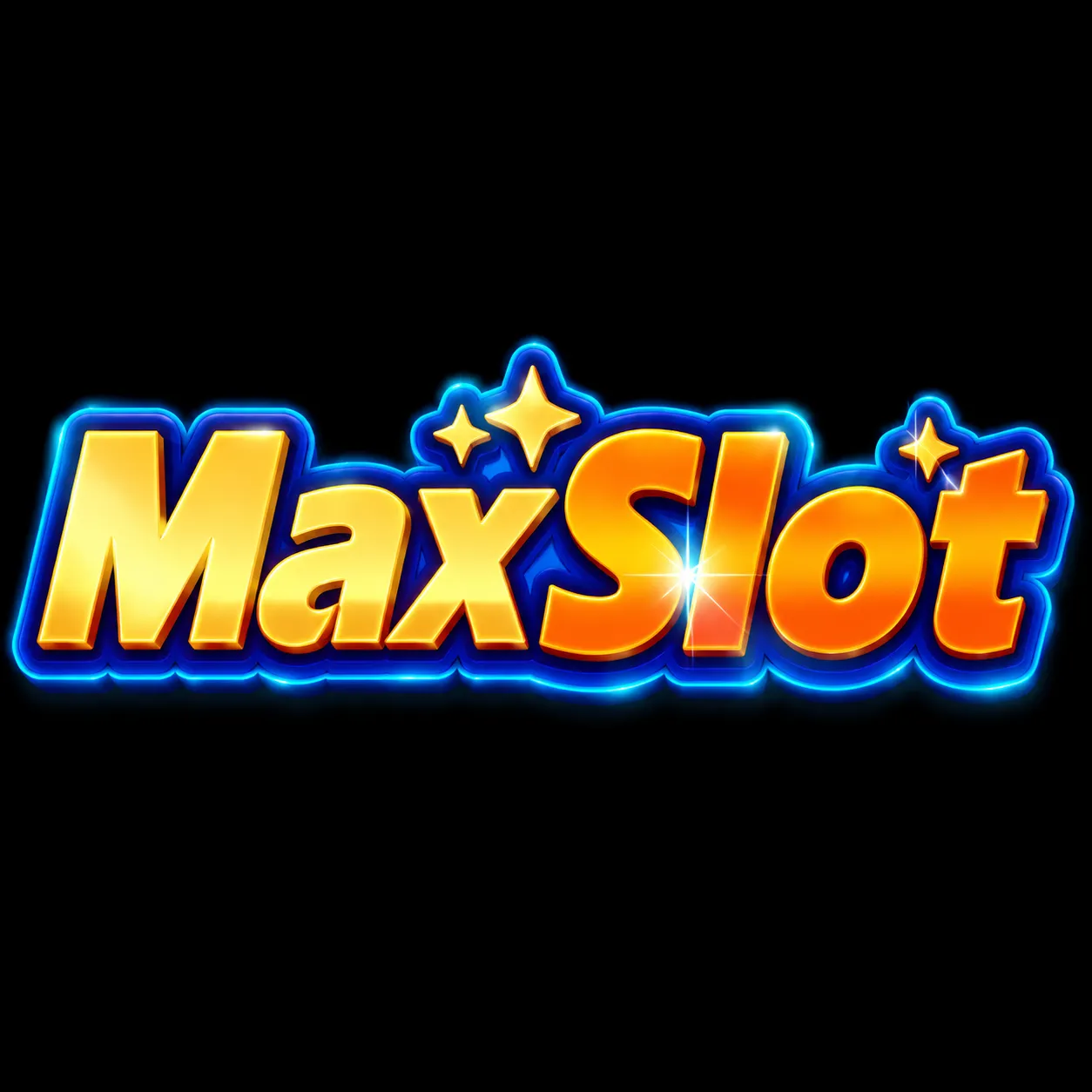 maxslot