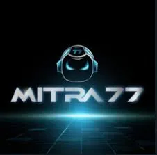 MITRA77 - Game Seru Match-3 untuk Semua Usia