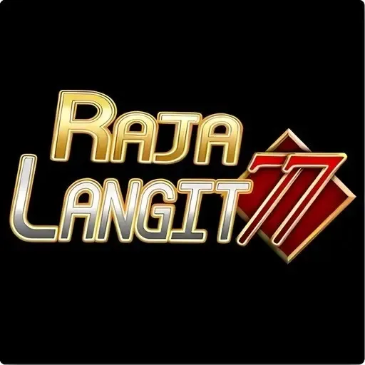RAJALANGIT77 - Pertarungan Seru di Dunia TPS