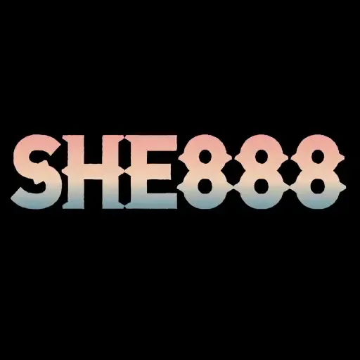 SHE888 - Permainan Balapan Seru di Ujung Jari Anda