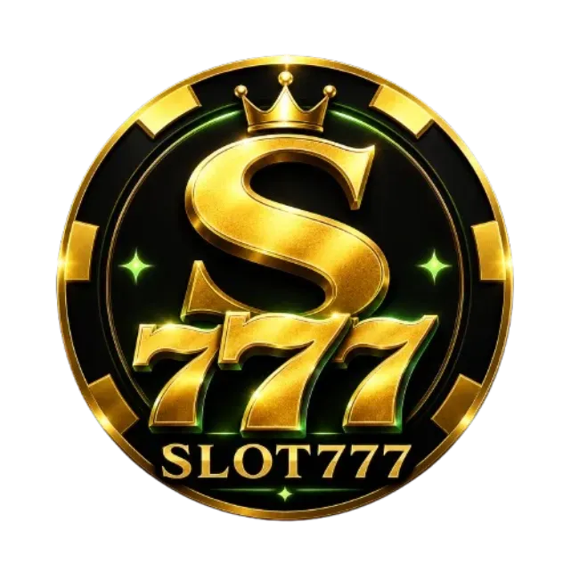 SLOT777 - Permainan Olahraga Menarik dan Seru