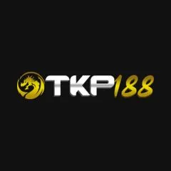 TKP188 - Petualangan Arcade Seru yang Tak Terlupakan